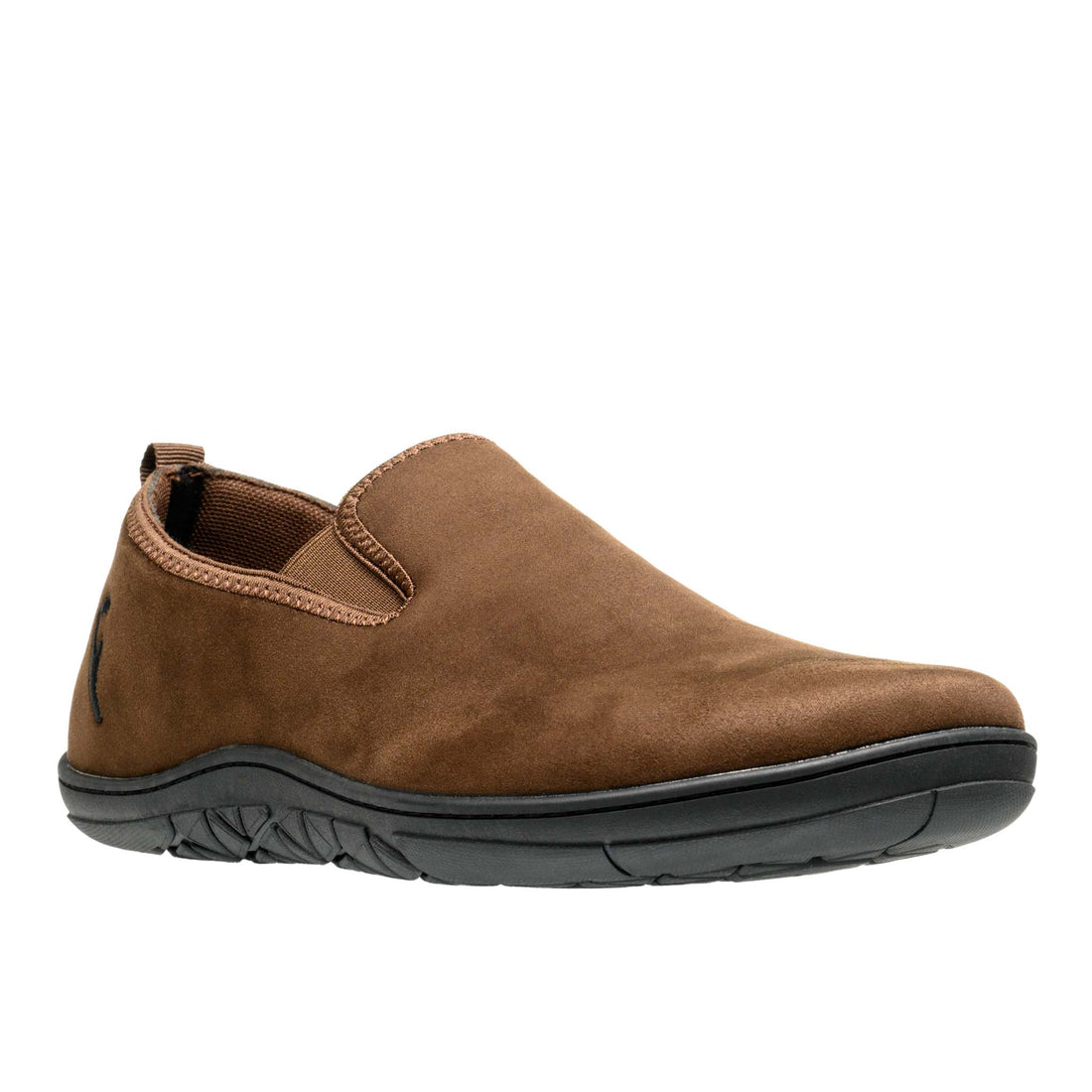 Freet - Mooch - Brown (Mens)