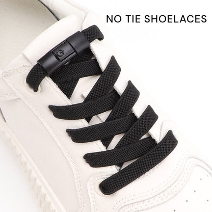 Bprimal Elastic Shoe laces - 15 Colours