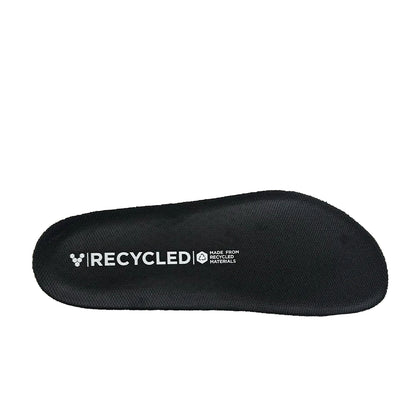 Vivobarefoot - Performance Insole (Womens) - Obsidian