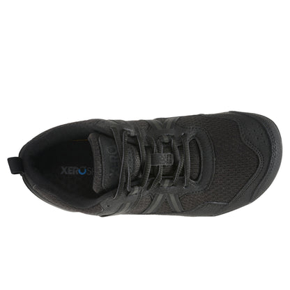 XeroShoes - Prio - Mens - Black