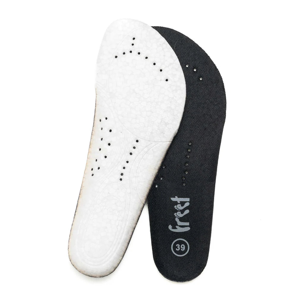 Freet - Rebound 4mm Insole Insole