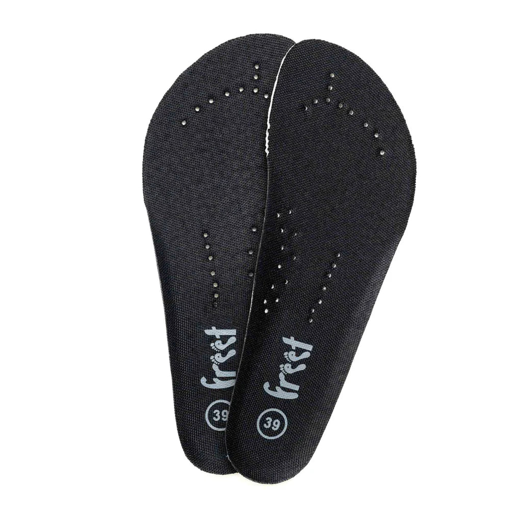 Freet - Rebound 4mm Insole Insole