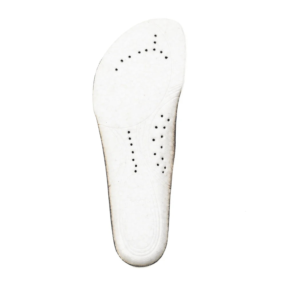 Freet - Rebound 4mm Insole Insole