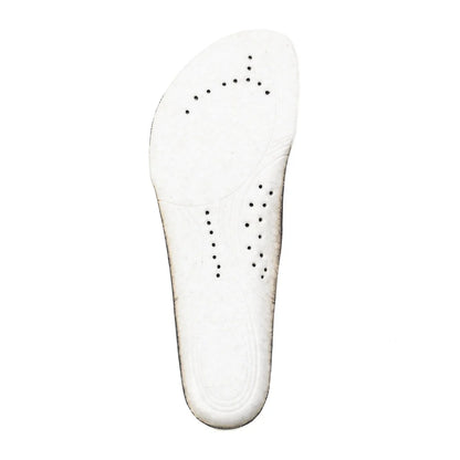 Freet - Rebound 4mm Insole Insole