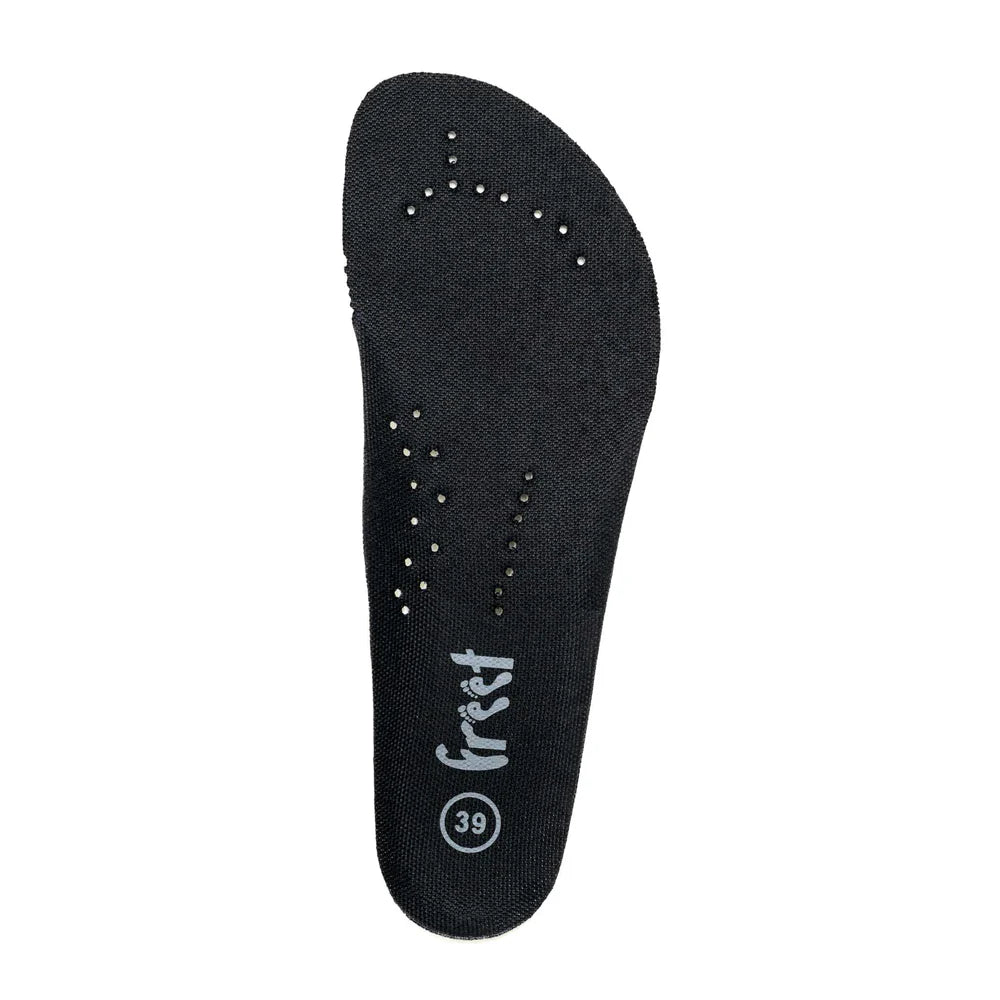 Freet - Rebound 4mm Insole Insole