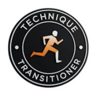 6 Week Technique Transitioner