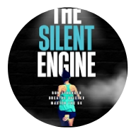 Bonus - The Silent Engine