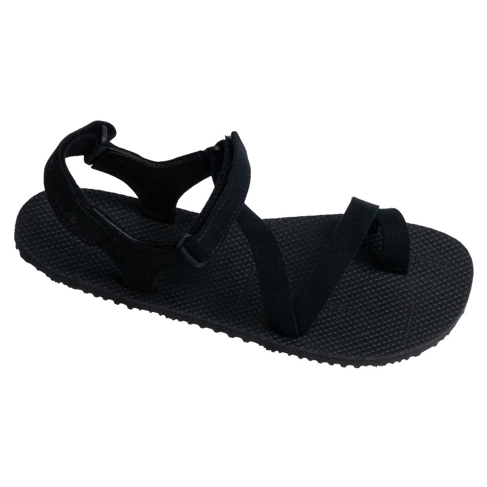 Shamma - TrailStars Maximus - Ultragrip (Unisex)