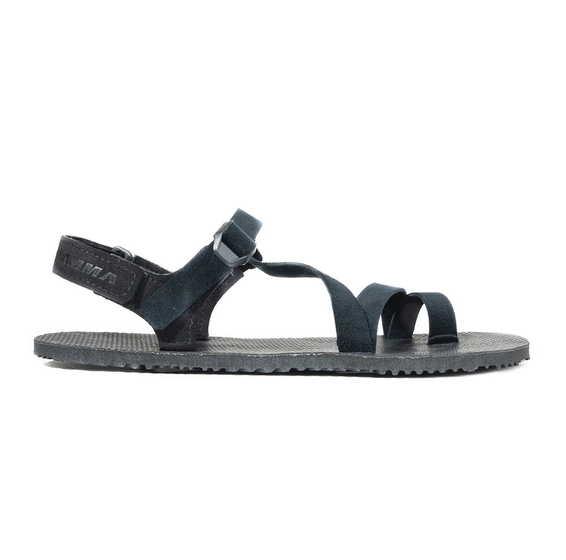 Shamma - TrailStars Maximus - Ultragrip (Unisex)