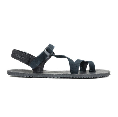 Shamma - TrailStars Maximus - Ultragrip (Unisex)