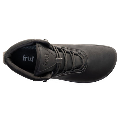 Freet - Tundra - Black (Unisex)