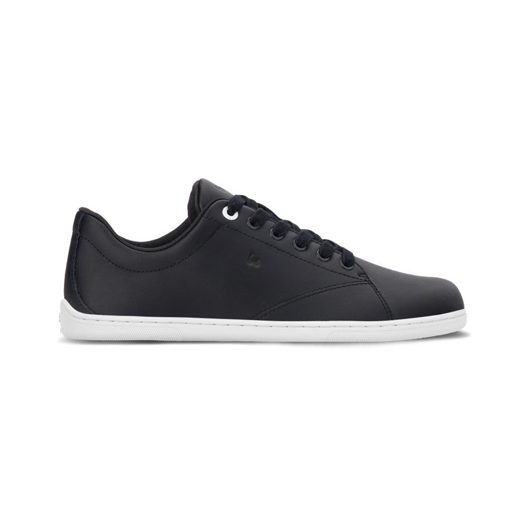 Be Lenka - Core - Black - (Unisex)
