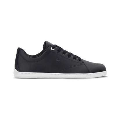 Be Lenka - Core - Black - (Unisex)