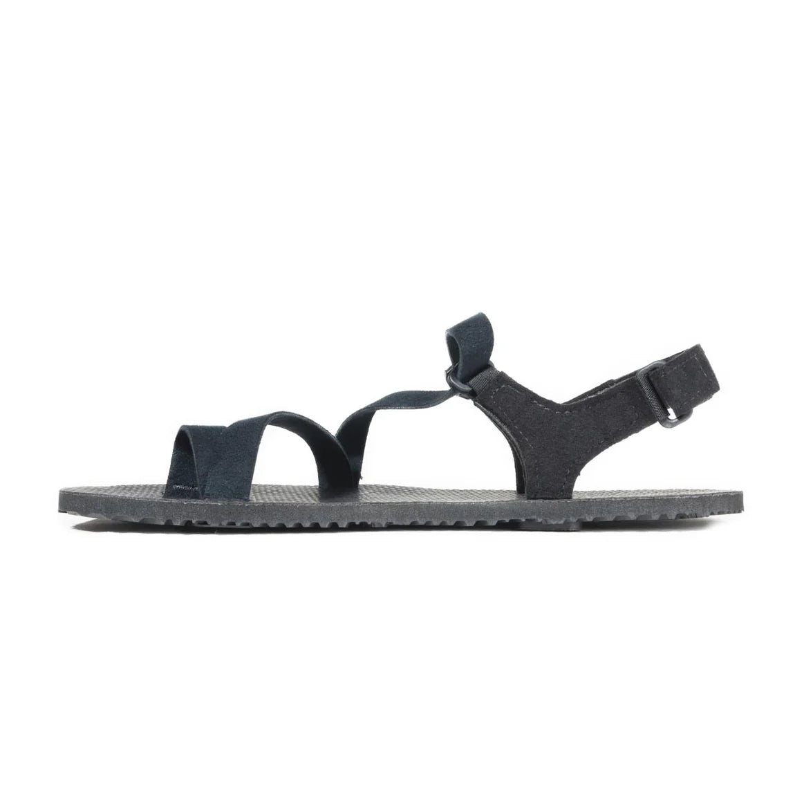Shamma - TrailStars Maximus - Ultragrip (Unisex)