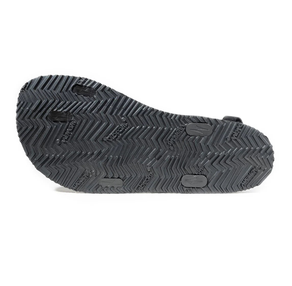Shamma - TrailStars Maximus - Ultragrip (Unisex)