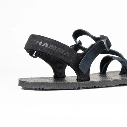 Shamma - TrailStars Maximus - Ultragrip (Unisex)