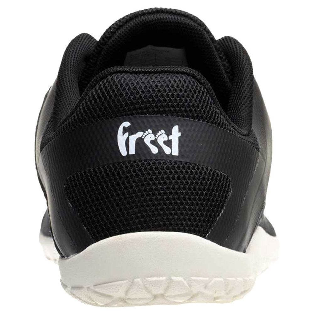 Freet - Vibe - Black (Unisex)