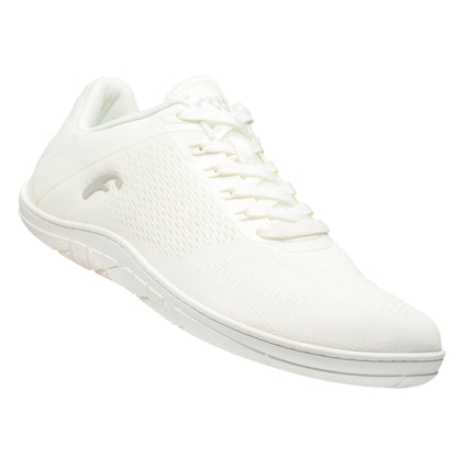 Freet - Vibe 2 - White (Unisex)