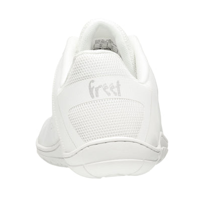 Freet - Vibe 2 - White (Unisex)