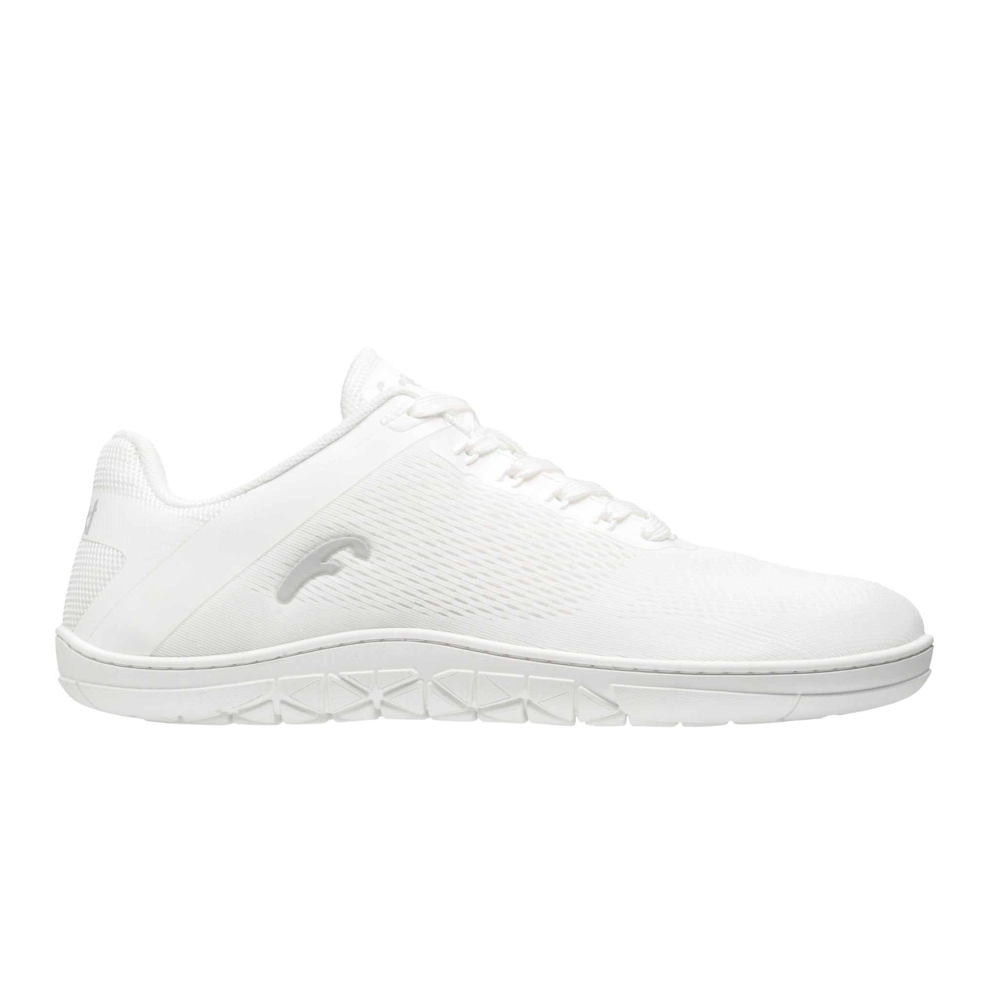 Freet - Vibe 2 - White (Unisex)