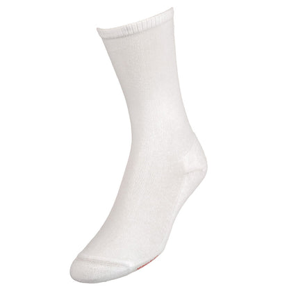 Biowin Neurosocks - Wellness Crew - White