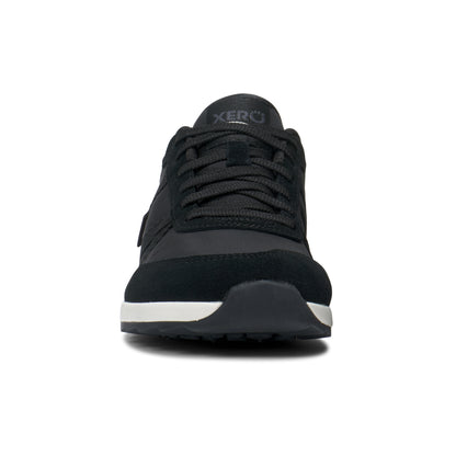 XeroShoes - Wynn - Womens - Black &amp; White