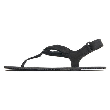 Shamma Warriors Ultragrip (Unisex) – Bprimal Footwear