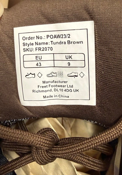 Tundra Brown 2.jpeg