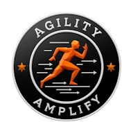 Agility Amplify