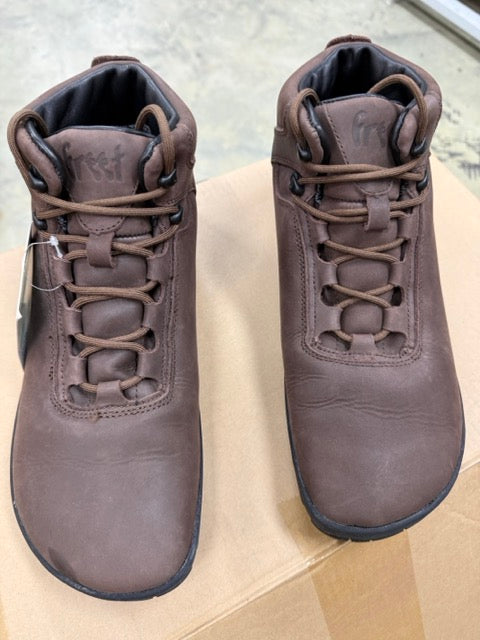 Ibex Dark Brown 2.jpeg