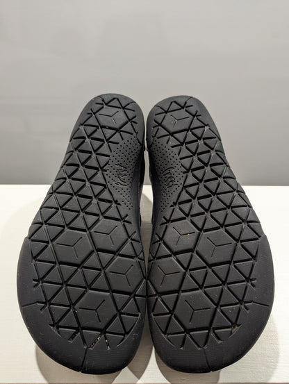 1000106616.jpg