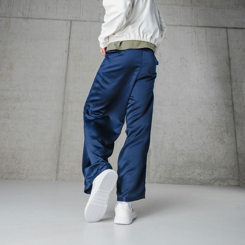 Barebarics - Zing - All White - Leather (Unisex)
