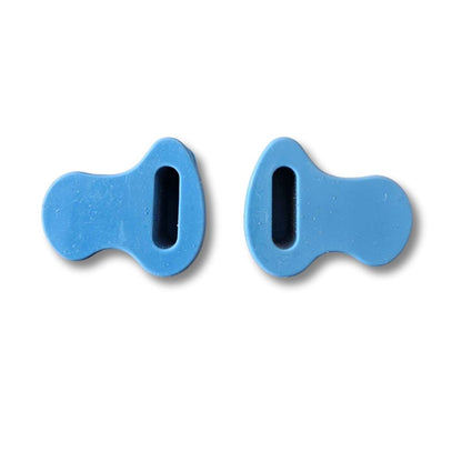 Correct Toes® - Stable Toe