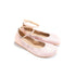Shapen - TULIP 3.0 - Rose (Womens) - EU 38 WIDE