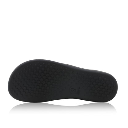 Shapen - IVY 2.0 Barefoot Ankle Boots - Black (Womens)