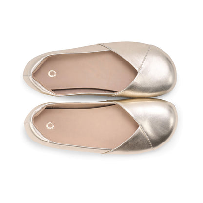 XeroShoes - Phoenix Metallic - Womens