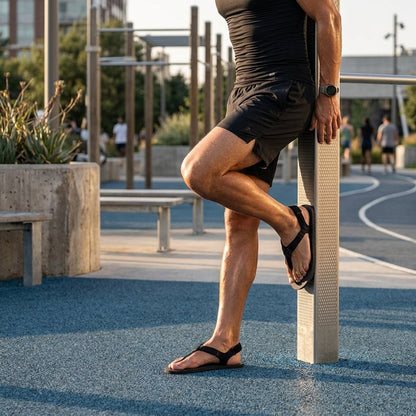 Shamma - Maximus - Ultragrip (Unisex)