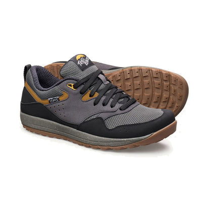 Lems - Trail Blazer - Knightfall (Unisex)