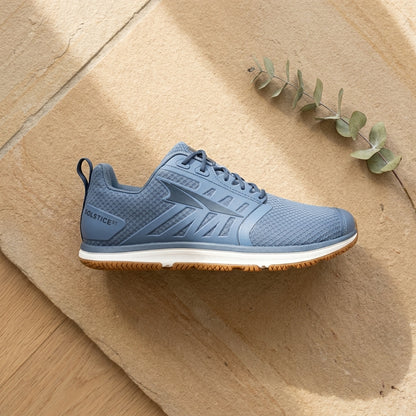 Altra - Solstice XT 2 - Blue - Mens