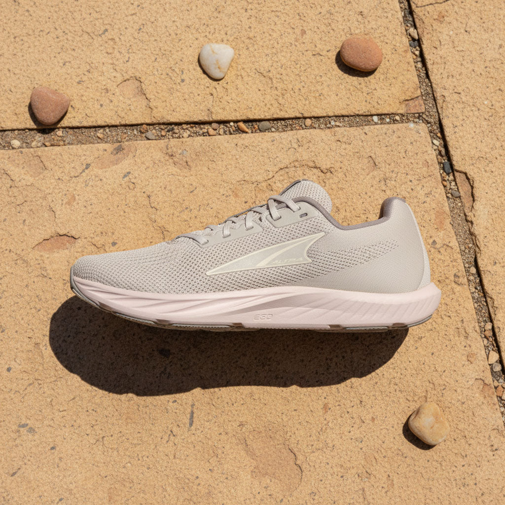 Altra - Escalante 4 - Tan - Womens
