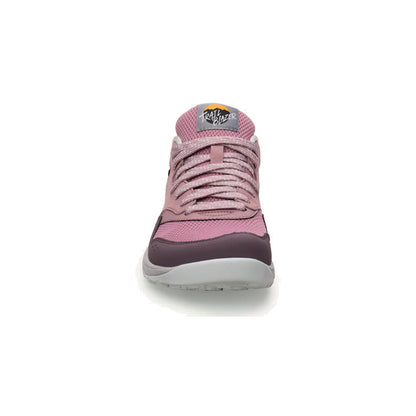 Lems - Trail Blazer - Rose (Womens)