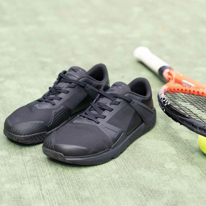 Notace - Koto C1 - Triple Black - Mens