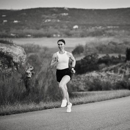 Notace - Michi R1 - White - Womens