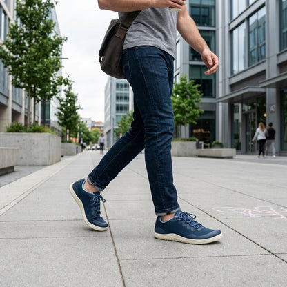 Freet - Flex 2 - Blue (Unisex)