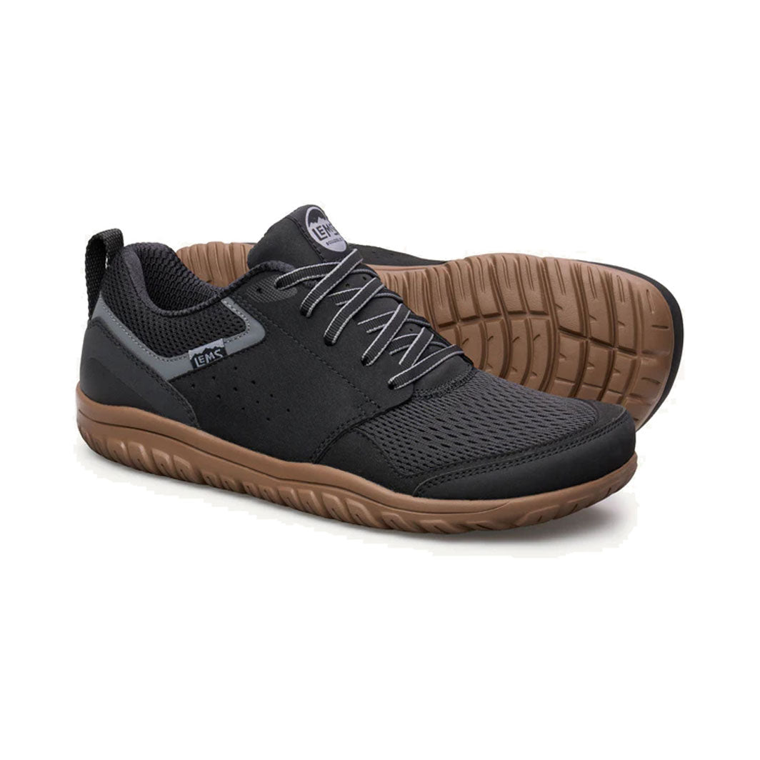 Lems - Primal Zen - Cobra (Unisex)