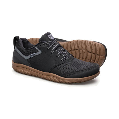 Lems - Primal Zen - Cobra (Unisex)