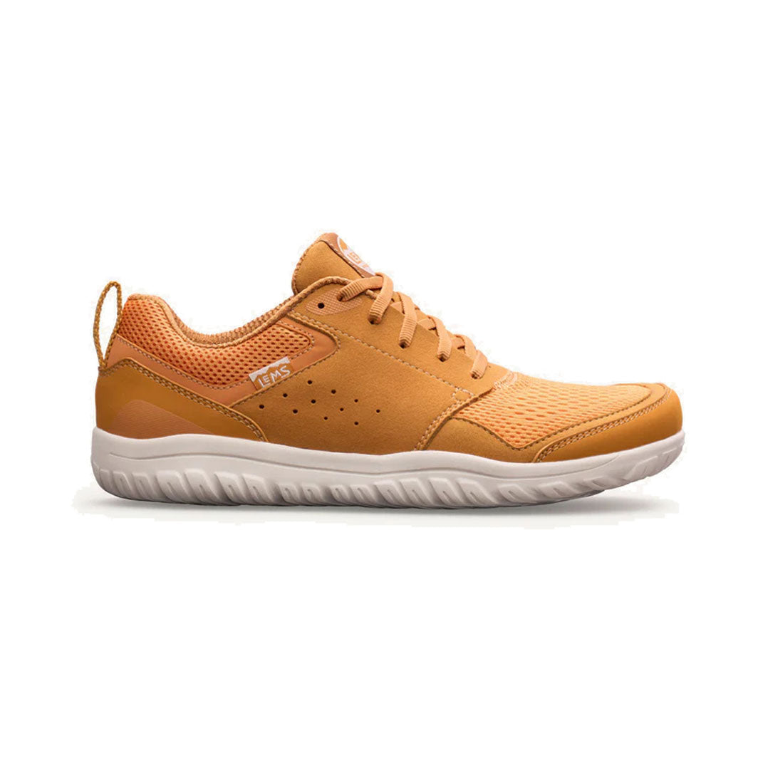 Lems - Primal Zen - Nugget (Unisex)