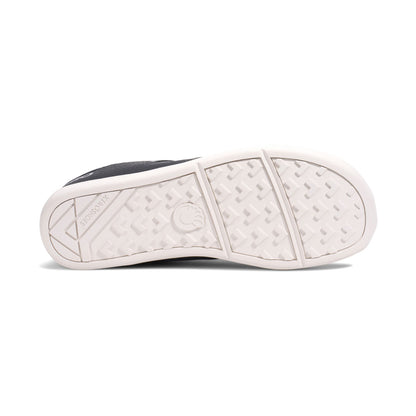 XeroShoes - Prio - Big Kids - Black/White