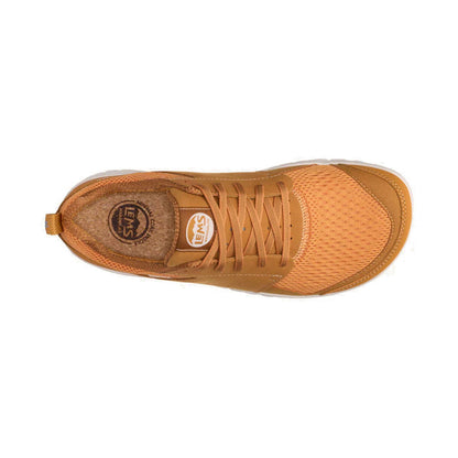 Lems - Primal Zen - Nugget (Unisex)