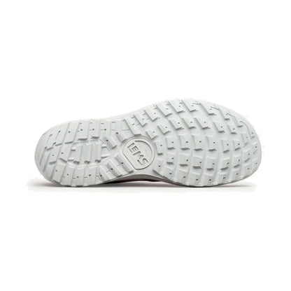 Lems - Trail Blazer - Rose (Womens)